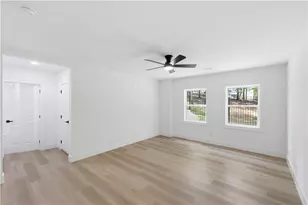 3380 Wildwood Rd, Suwanee, GA 30024 - Photo 16