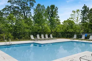 292 Epping St, Stockbridge, GA 30281 - Photo 60