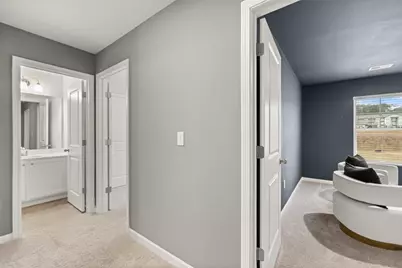 292 Epping Street #24, Stockbridge, GA 30281 - Photo 30