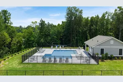 292 Epping Street #24, Stockbridge, GA 30281 - Photo 54