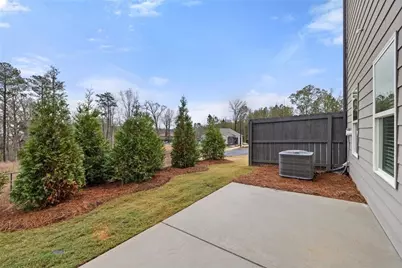 292 Epping Street #24, Stockbridge, GA 30281 - Photo 26