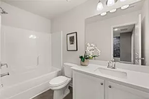 292 Epping St, Stockbridge, GA 30281 - Photo 52