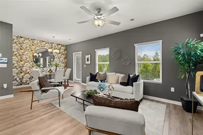 292 Epping Street #24, Stockbridge, GA 30281 - Photo 14