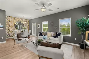 292 Epping St, Stockbridge, GA 30281 - Photo 14