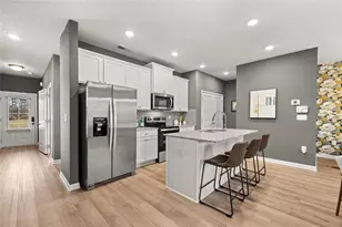 292 Epping St, Stockbridge, GA 30281 - Photo 6