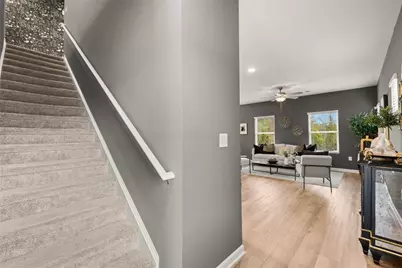 292 Epping Street #24, Stockbridge, GA 30281 - Photo 4