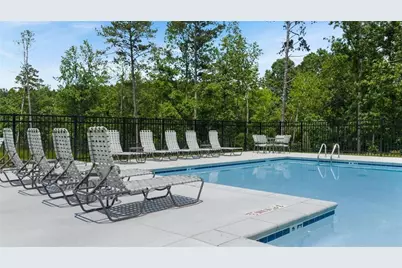 292 Epping Street #24, Stockbridge, GA 30281 - Photo 60