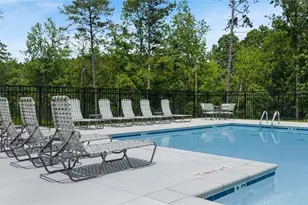 292 Epping St, Stockbridge, GA 30281 - Photo 60