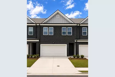 292 Epping Street #24, Stockbridge, GA 30281 - Photo 1