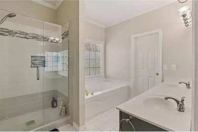 26 Hampton Lane, Cartersville, GA 30120 - Photo 12