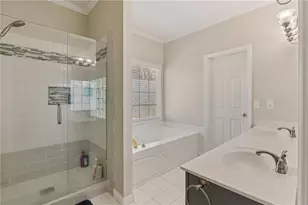 26 Hampton Ln, Cartersville, GA 30120 - Photo 12