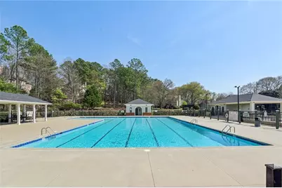 26 Hampton Lane, Cartersville, GA 30120 - Photo 28
