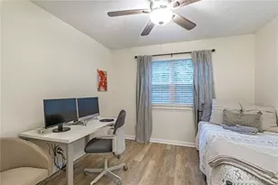 6800 Glenridge Dr, Atlanta, GA 30328 - Photo 24
