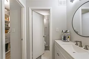 6800 Glenridge Dr, Atlanta, GA 30328 - Photo 20