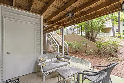 6800 Glenridge Drive #6820a, Atlanta, GA 30328 - Photo 28