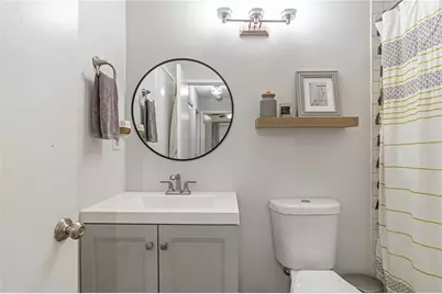 6800 Glenridge Drive #6820a, Atlanta, GA 30328 - Photo 16