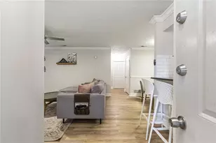 6800 Glenridge Dr, Atlanta, GA 30328 - Photo 2