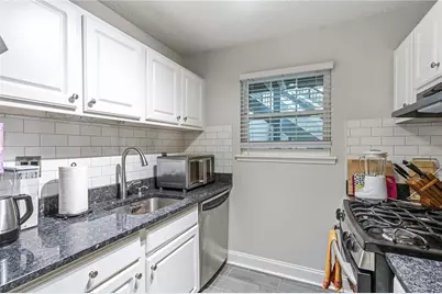 6800 Glenridge Drive #6820a, Atlanta, GA 30328 - Photo 14