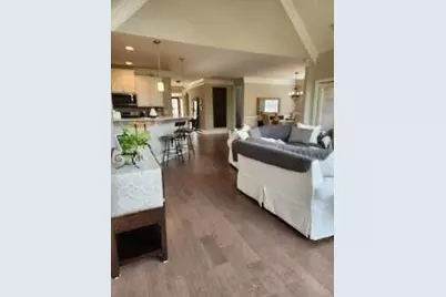194 Yorkshire Lane, Villa Rica, GA 30180 - Photo 14