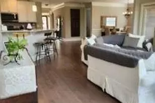 194 Yorkshire Ln, Villa Rica, GA 30180 - Photo 14