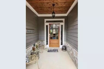 194 Yorkshire Lane, Villa Rica, GA 30180 - Photo 2