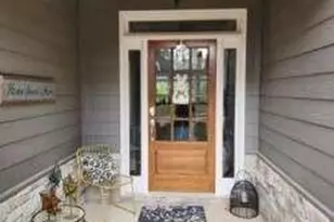 194 Yorkshire Ln, Villa Rica, GA 30180 - Photo 2
