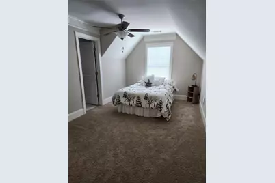 194 Yorkshire Lane, Villa Rica, GA 30180 - Photo 10