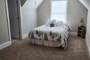 194 Yorkshire Ln, Villa Rica, GA 30180 - Photo 10