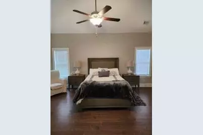 194 Yorkshire Lane, Villa Rica, GA 30180 - Photo 8