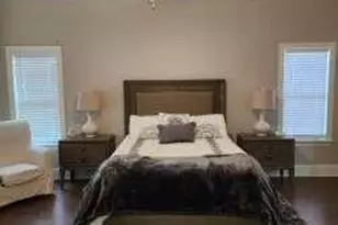 194 Yorkshire Ln, Villa Rica, GA 30180 - Photo 8