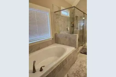 194 Yorkshire Lane, Villa Rica, GA 30180 - Photo 12
