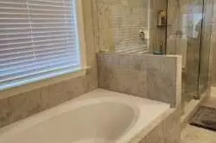 194 Yorkshire Ln, Villa Rica, GA 30180 - Photo 12