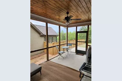 194 Yorkshire Lane, Villa Rica, GA 30180 - Photo 18