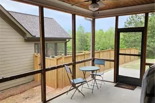 194 Yorkshire Ln, Villa Rica, GA 30180 - Photo 18