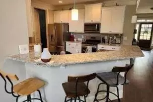 194 Yorkshire Ln, Villa Rica, GA 30180 - Photo 4