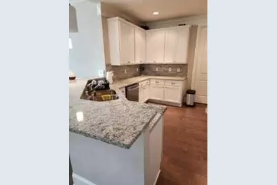 194 Yorkshire Lane, Villa Rica, GA 30180 - Photo 6