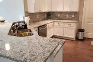 194 Yorkshire Ln, Villa Rica, GA 30180 - Photo 6