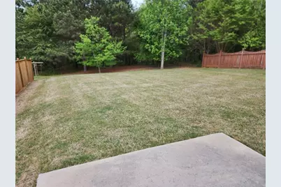 194 Yorkshire Lane, Villa Rica, GA 30180 - Photo 20