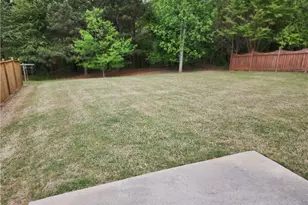 194 Yorkshire Ln, Villa Rica, GA 30180 - Photo 20