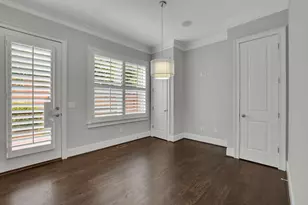[Address not provided], Atlanta, GA 30339 - Photo 16