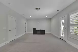 [Address not provided], Atlanta, GA 30339 - Photo 34
