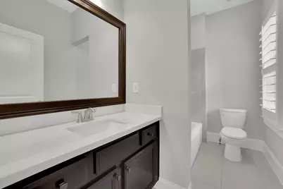[Address not provided], Atlanta, GA 30339 - Photo 36