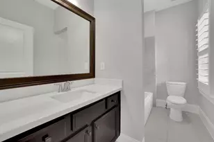 [Address not provided], Atlanta, GA 30339 - Photo 36