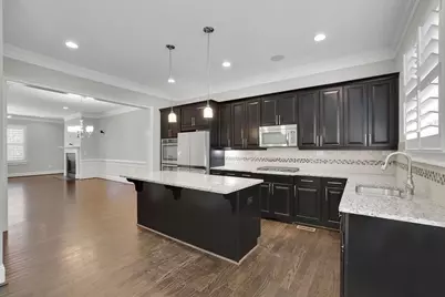 [Address not provided], Atlanta, GA 30339 - Photo 12