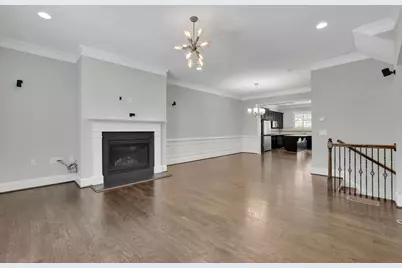 [Address not provided], Atlanta, GA 30339 - Photo 8