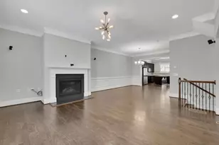 [Address not provided], Atlanta, GA 30339 - Photo 8