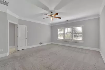 [Address not provided], Atlanta, GA 30339 - Photo 28