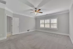 [Address not provided], Atlanta, GA 30339 - Photo 28