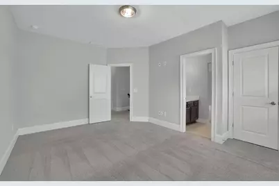 [Address not provided], Atlanta, GA 30339 - Photo 24
