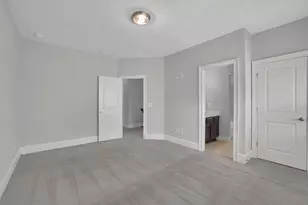 [Address not provided], Atlanta, GA 30339 - Photo 24